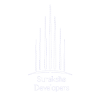 footer-logo